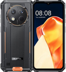 Oukitel G1