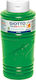 Δακτυλομπογιές Δακτυλοχρώματα Πράσινο 750ml Giotto