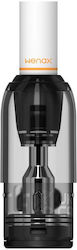 Geek Vape Wenax M1 Pod Ersatzteil 2ml mit Heizw...