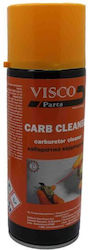 Visco Parts Technische Spray Reinigungsmittel 400ml