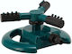 TnS Irrigation Nozzle