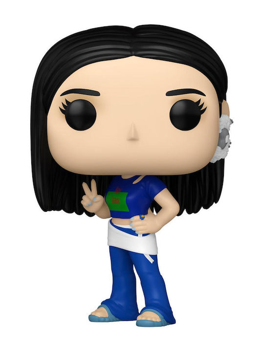 Funko Поп! Скали: K-pop 450