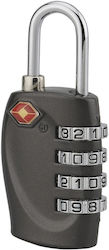 Thirard Combination Padlock