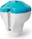 Intex Schwimmbadzubehör