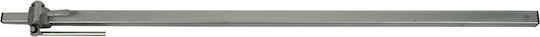 Телескопично удължение Milwaukee 4932399732 1.8-2.9m Mw