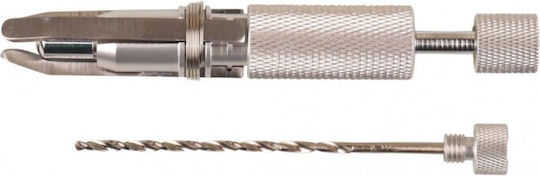 Оригинален инструмент за почистване на лули Senior Pipe Reamer за тютюневи лули 99494302