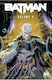 Vol 04 Dark Prisons Bd. 4