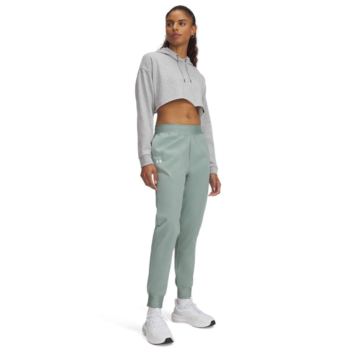 20250918094507_under_armour_ua