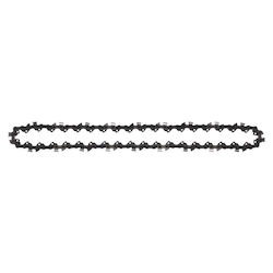 Milwaukee 4932471329 Kette 40 cm M18 Foph-csa Mw Milwaukee 4932471329 Kette 40 cm M18 Foph-csa Mw