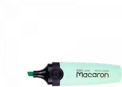 Matalon Underline Markers Green Set 12 Pieces Matalon Underline Markers Green Set 12 Pieces