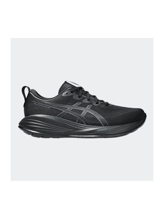 ASICS Gel-Cumulus 27 Pantofi Sport de Alergare ...