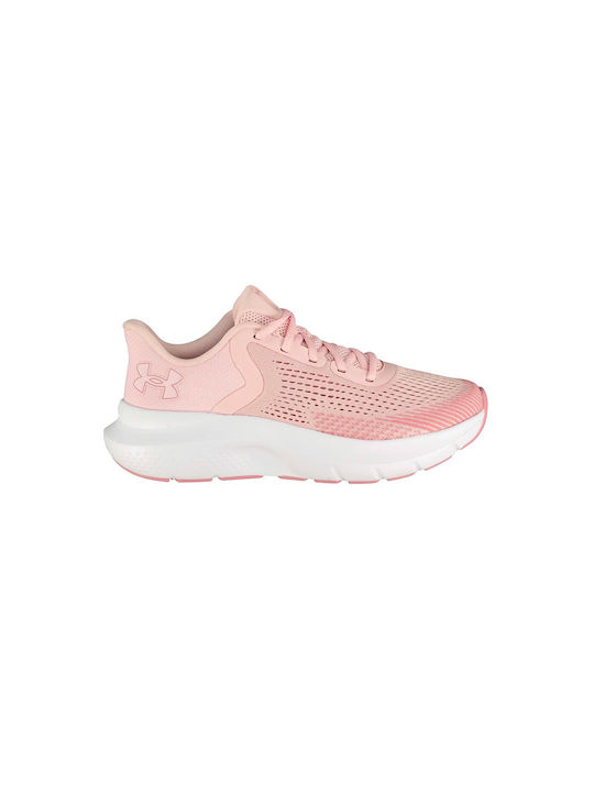 Under Armour Charged Rogue 5 Damen Sportschuhe ...