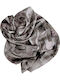 Women's Wool Scarf Multicolour