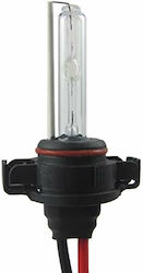LM Digital Λάμπα H16 Xenon