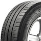 Pirelli Carrier 195/60R16 99T Θερινό Λάστιχο για Επιβατικό Αυτοκίνητο
