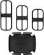 Garmin Bike Cadence Bicycle Sensor