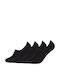 s.Oliver Socken Black 4Pack