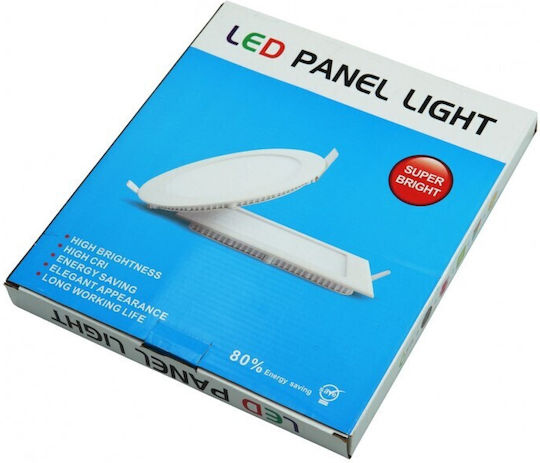 LED Panel