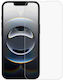 Iphone 16e Northjo A++ Screen Protector Tempered Glass Film Clear