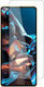 Tempered Glass (Poco X5 Pro)