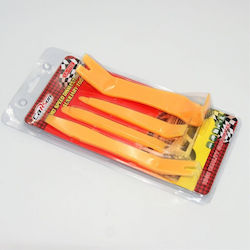 Removal Tool 2pcs