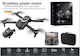 Trademarkt Α88 Drone με Κάμερα