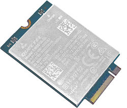 Кабел Lenovo USB 4XC1Q24438