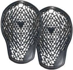 Dainese Pro-armor 2 Type B Level 2 Internal Rider Hip Protection Dainese Pro-armor 2 Type B Level 2 Internal Rider Hip Protection