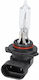 Ford Lamps Car 1pcs