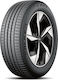 Falken Ziex 235/65R18 110Електронна търговия XL Летни гуми Гума за 4x4 / SUV Кола