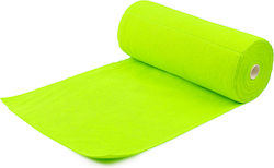 Maxshine Car Microfiber Cleaning Cloths 260gsm 30x30cm