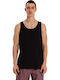 Herrenbluse Midnight