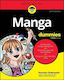 Manga für Dummies Kensuke Okabayashi 0212
