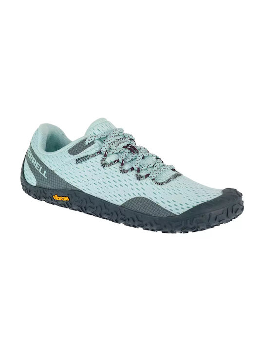 Merrell Vapor Glove 6 Sport Shoes Trail Running...