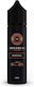 Montreal Flavor Shot Havana 12ml/60ml 1τμχ
