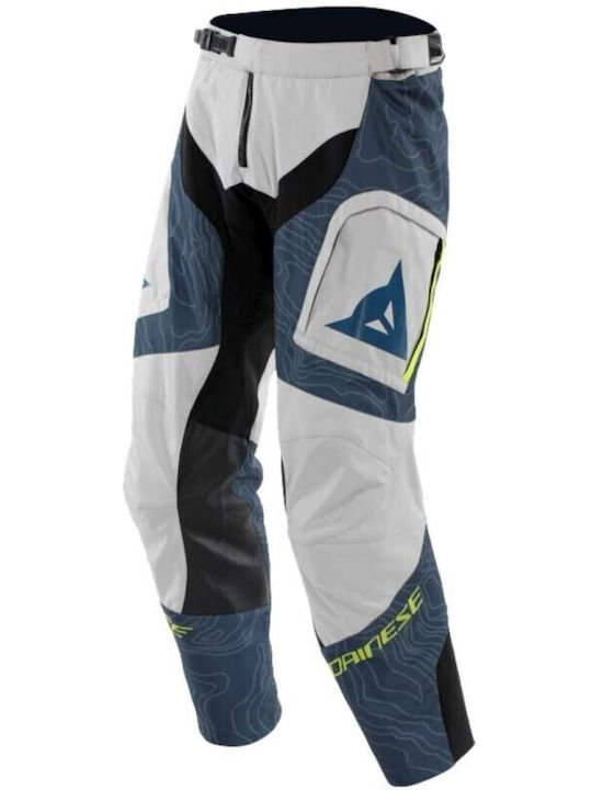 Dainese Sterrato Tex Ανδρικό Παντελόνι Dainese Sterrato Tex Ανδρικό Παντελόνι