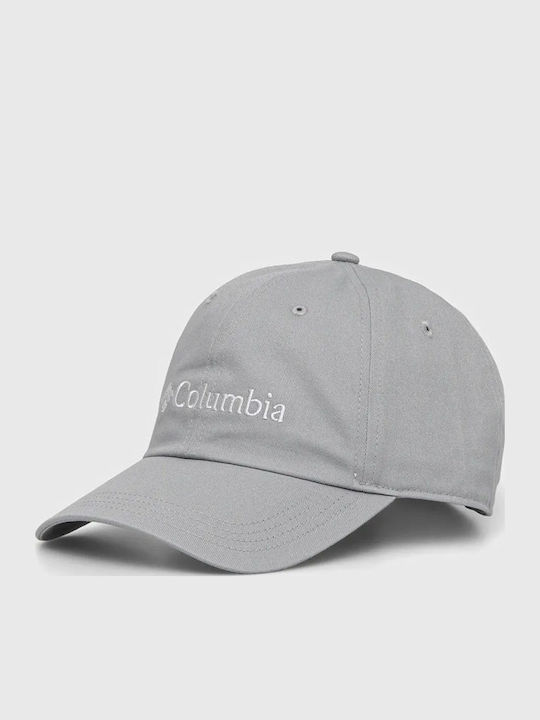Columbia Ball Jockey Сив
