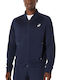 Core Jacket Bomber Midnight