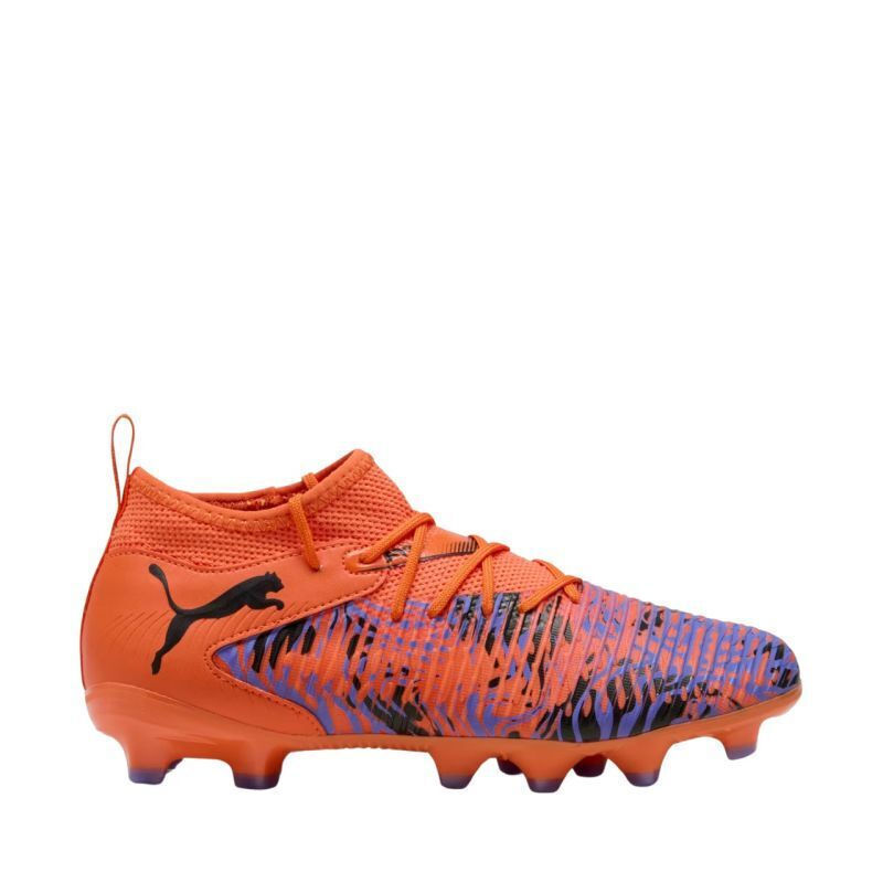 20250917220104_puma_future_8_m