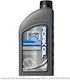 Bel-Ray Fork Oil 7W Λάδι Αναρτήσεων Μοτοσυκλέτα...