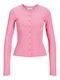 Damen Jacke in Rosa Farbe