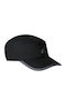 Hat Thenorthface Antora Rain Hat Tnf Black-smoked Pearl