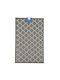 My Home Luxury Covoraș de Bucătărie Tip Alergător cu Suport Antiderapant Bej 60x150εκ.