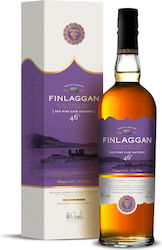 Finlaggan