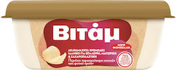 Margarine 1x 225gr