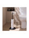 Paper Holder Metallic Black