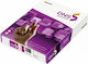 Premium Printing Paper A4 160gr/m² 250 sheets