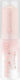 Essence Foundation Stick 50 10gr