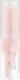 Essence Foundation Stick 100 10gr