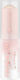 Essence Foundation Stick 120 10gr